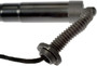 Dorman - OE Solutions Liftgate Latch Release Motor P/N:747-052