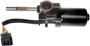 Dorman - OE Solutions Running Board Motor P/N:747-951