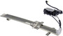 Power Window Motor and Regulator fits 2000 Kia Sportage  DORMAN OE SOLUTIONS