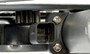 Dorman - OE Solutions Window Motor and Regulator Assembly P/N:748-402