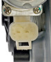 Power Window Motor and Regulator fits 2007-2010 Saturn Outlook  DORMAN OE SOLUTI