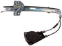 Dorman - OE Solutions Window Regulator P/N:749-072