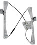Window Regulator fits 2004-2008 Chevrolet Malibu  DORMAN OE SOLUTIONS