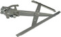 Window Regulator fits 2003-2008 Toyota Matrix  DORMAN OE SOLUTIONS
