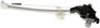 Dorman - OE Solutions Window Motor and Regulator Assembly P/N:751-609