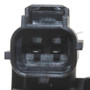 Walker Products Vehicle Speed Sensor P/N:240-1059