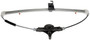 Dorman - OE Solutions Window Regulator P/N:752-498