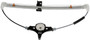 Dorman - OE Solutions Window Regulator P/N:752-498
