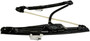 Dorman - OE Solutions Window Regulator P/N:752-769