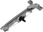 Window Regulator fits 2005-2010 Jeep Grand Cherokee  DORMAN OE SOLUTIONS