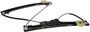 Dorman - OE Solutions Window Regulator P/N:752-892