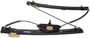 Dorman - OE Solutions Window Regulator P/N:752-892