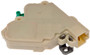 Door Lock Actuator Motor fits 2002-2007 Subaru Impreza Baja  DORMAN OE SOLUTIONS