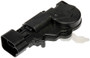 Door Lock Actuator Motor Dorman 759-109 fits 99-04 Toyota Tacoma