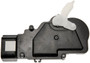 Door Lock Actuator Motor Dorman 759-109 fits 99-04 Toyota Tacoma
