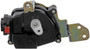 Dorman - OE Solutions Door Lock Actuator Motor P/N:759-409