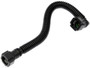 Dorman - OE Solutions Fuel Line P/N:800-855