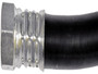 Dorman - OE Solutions Fuel Line P/N:800-892