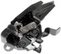 Dorman - OE Solutions Hood Latch Assembly P/N:820-402