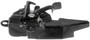 Dorman - OE Solutions Hood Latch Assembly P/N:820-402