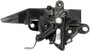 Dorman - OE Solutions Hood Latch Assembly P/N:820-402