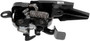 Dorman - OE Solutions Hood Latch Assembly P/N:820-402