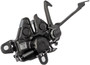 Hood Latch Assembly fits 2001-2007 Toyota Highlander  DORMAN OE SOLUTIONS