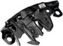 Dorman - OE Solutions Hood Latch Assembly P/N:820-804