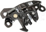 Dorman - OE Solutions Hood Latch Assembly P/N:820-805