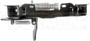 Dorman - OE Solutions Hood Latch Assembly P/N:820-805