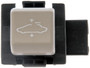 Dorman - OE Solutions Sunroof Switch P/N:901-150