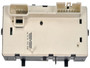 Dorman - OE Solutions 4WD Switch P/N:901-162