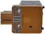 Dorman - OE Solutions Door Lock Switch P/N:901-183