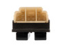 Dorman - OE Solutions Door Window Switch P/N:901-808