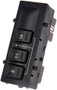 Dorman - OE Solutions 4WD Switch P/N:901-992
