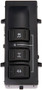Dorman - OE Solutions 4WD Switch P/N:901-992