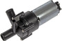 Dorman - OE Solutions Engine Auxiliary Water Pump P/N:902-066
