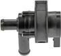 Dorman - OE Solutions Engine Auxiliary Water Pump P/N:902-069
