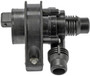 Dorman - OE Solutions Engine Auxiliary Water Pump P/N:902-072