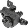Dorman - OE Solutions Engine Auxiliary Water Pump P/N:902-076