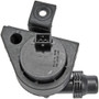 Dorman - OE Solutions Engine Auxiliary Water Pump P/N:902-076