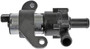 Dorman - OE Solutions Engine Auxiliary Water Pump P/N:902-078