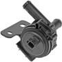 Dorman - OE Solutions Engine Auxiliary Water Pump P/N:902-085