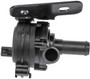 Dorman - OE Solutions Engine Auxiliary Water Pump P/N:902-085