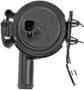 Dorman - OE Solutions Engine Auxiliary Water Pump P/N:902-085