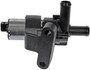 Dorman - OE Solutions Engine Auxiliary Water Pump P/N:902-090
