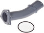 Dorman - OE Solutions Engine Coolant Thermostat Housing P/N:902-1010