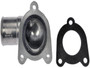 Dorman - OE Solutions Engine Coolant Thermostat Housing P/N:902-1015