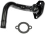 Dorman - OE Solutions Engine Coolant Thermostat Housing P/N:902-1016