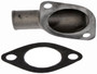 Dorman - OE Solutions Engine Coolant Thermostat Housing P/N:902-1017